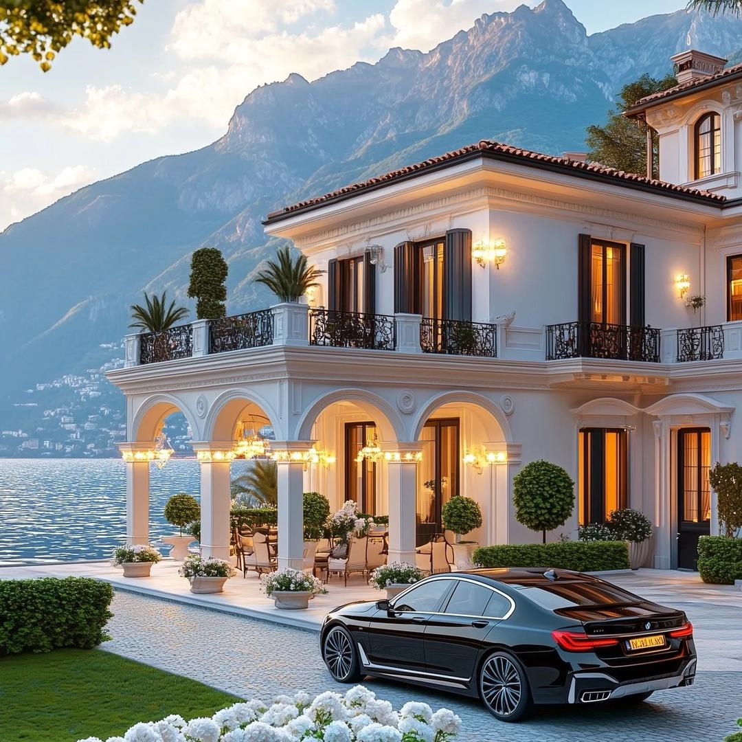 彭水鼎罐哥说房