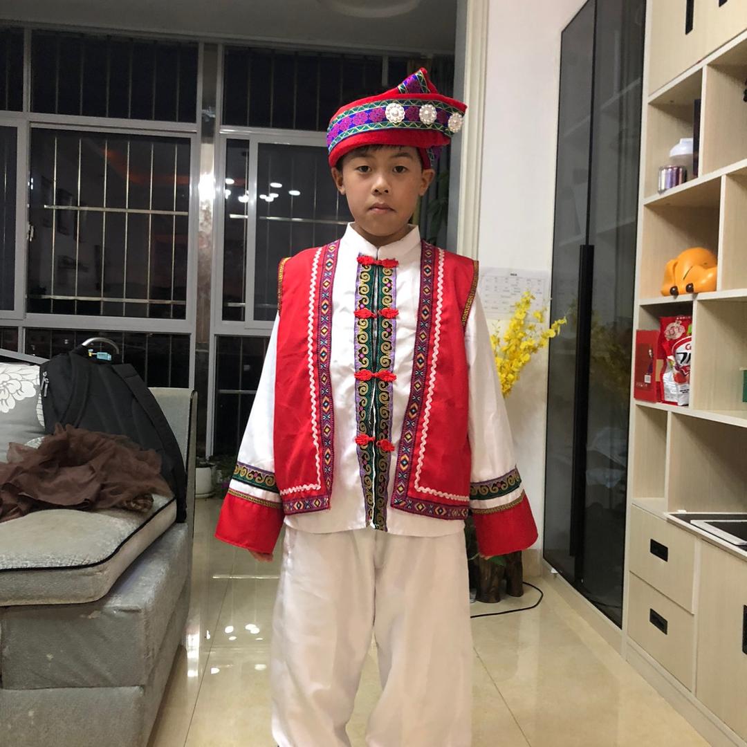 发哥1004