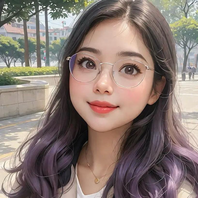 陈阿陈