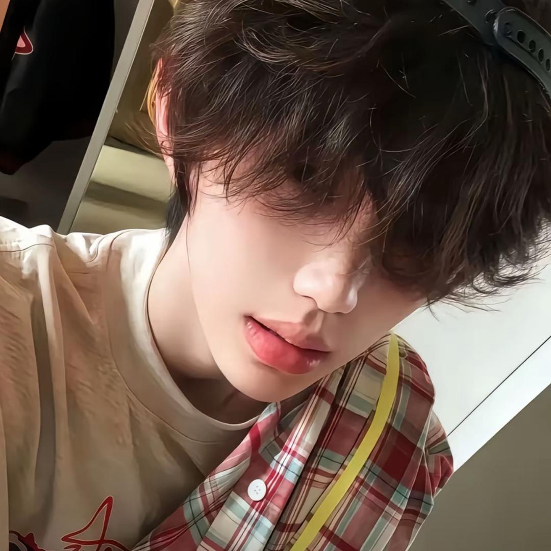 帅总（香泓佳）