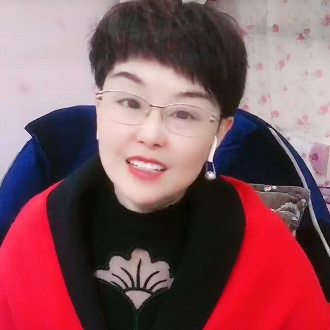 自爱好物