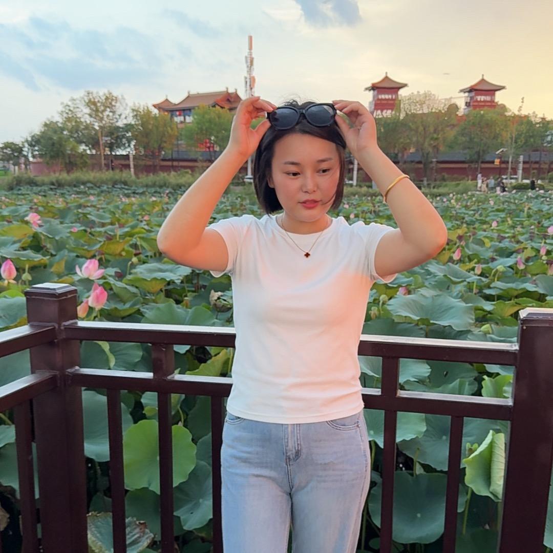 开封刘洋-便宜套餐