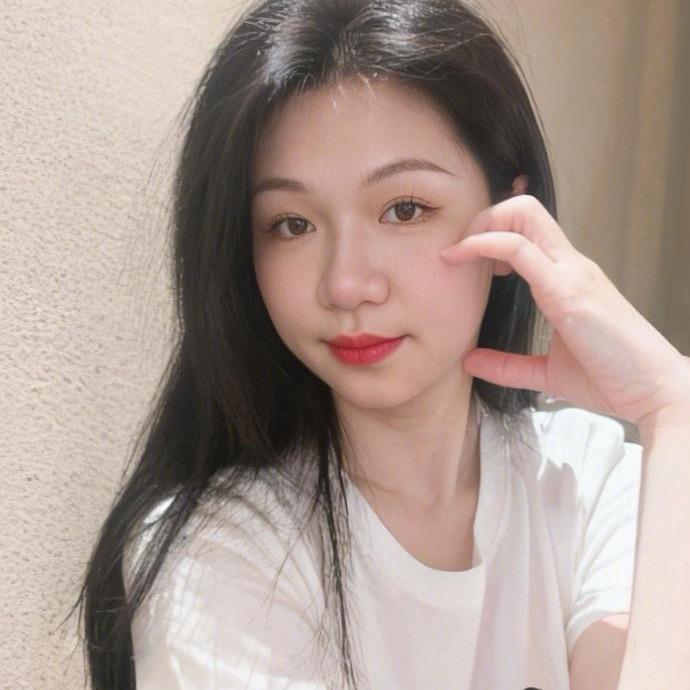 美洋洋