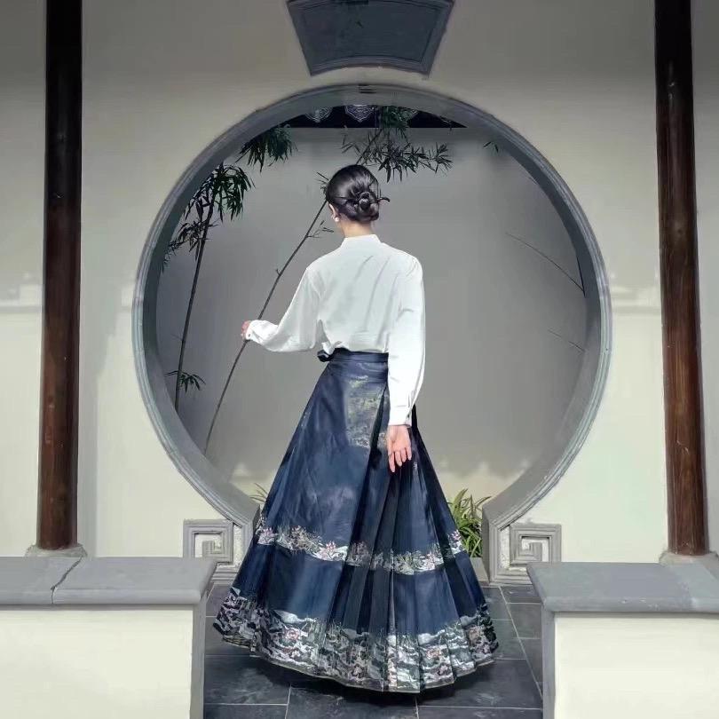 绍兴金小兔纺织