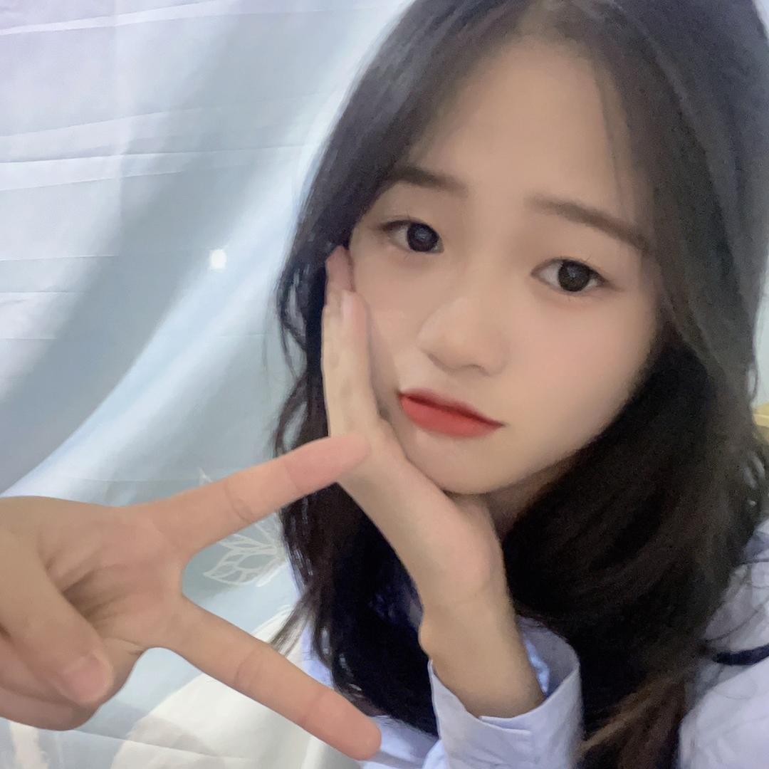晴╭♡