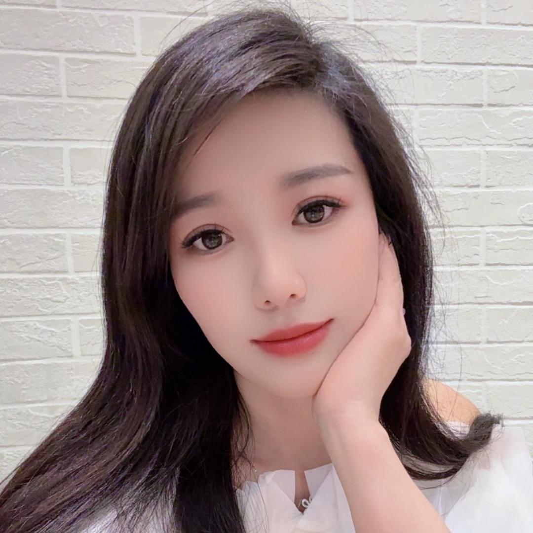 小小💗
