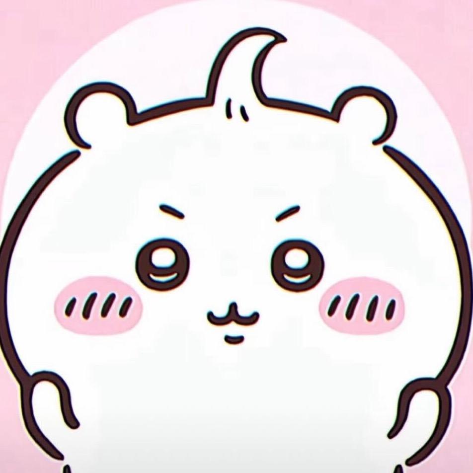 茉莉