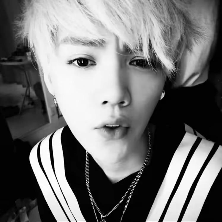 话说三遍如淡水