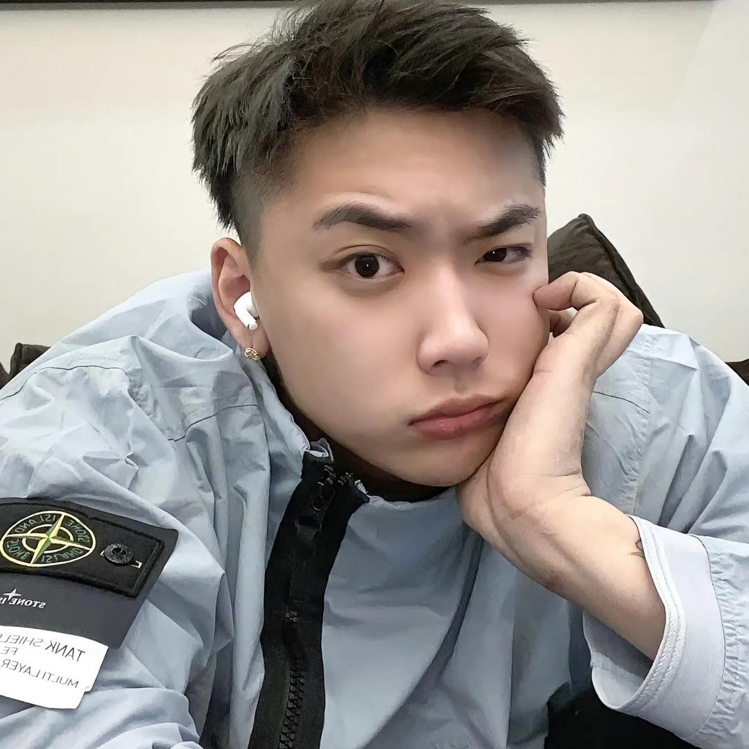 AAA水果批发张总