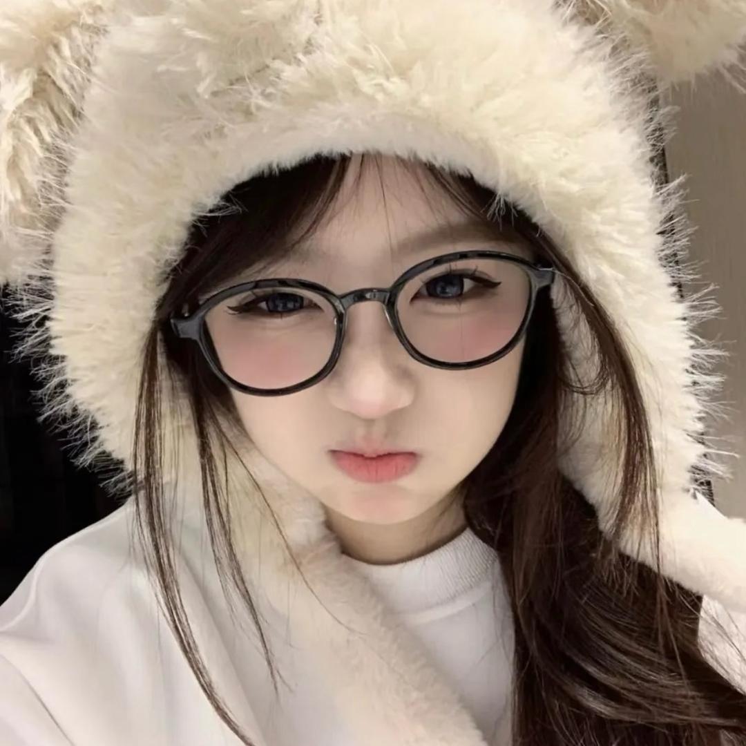 咕咕鱼