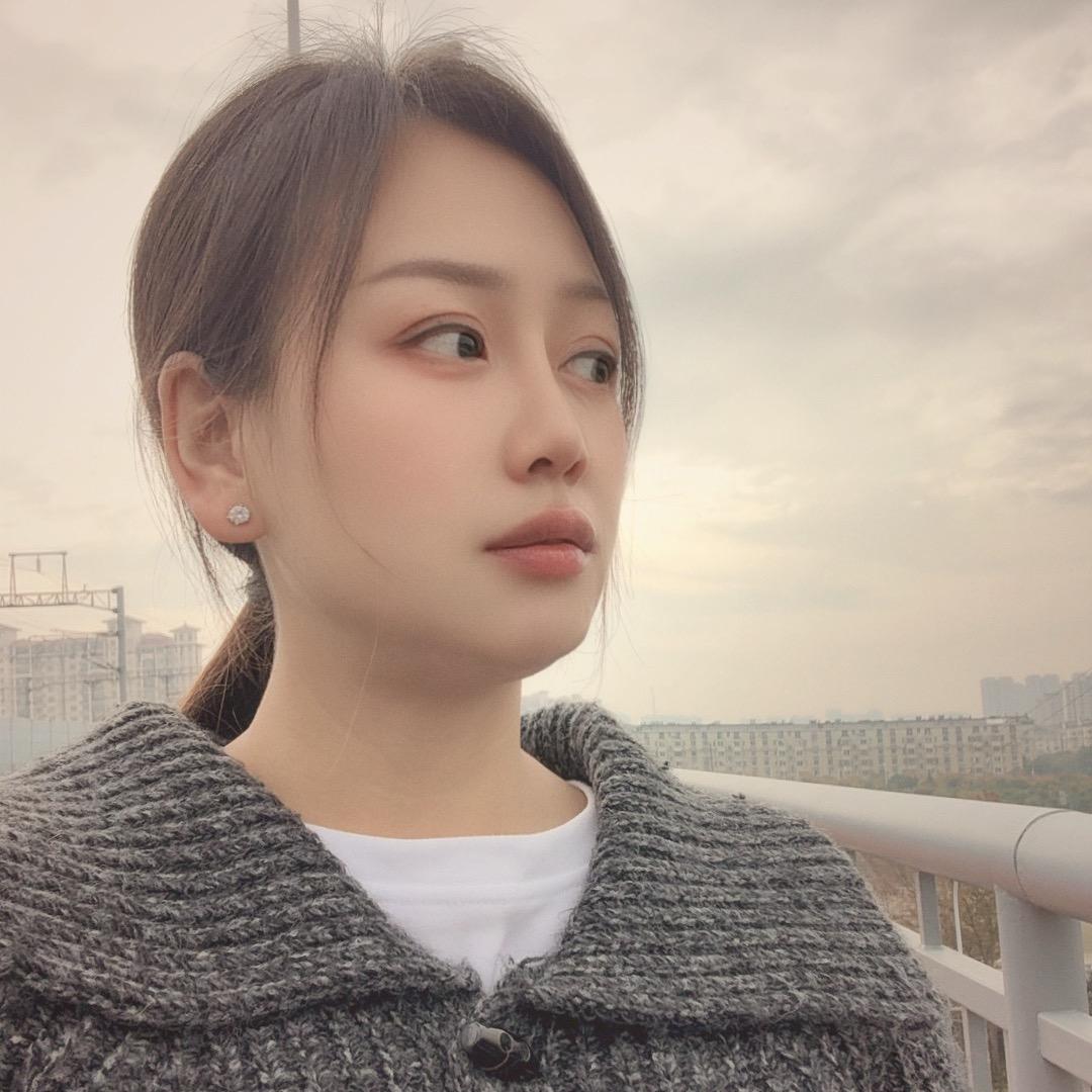 ღ᭄张🕊琴꧔ꦿ᭄单身