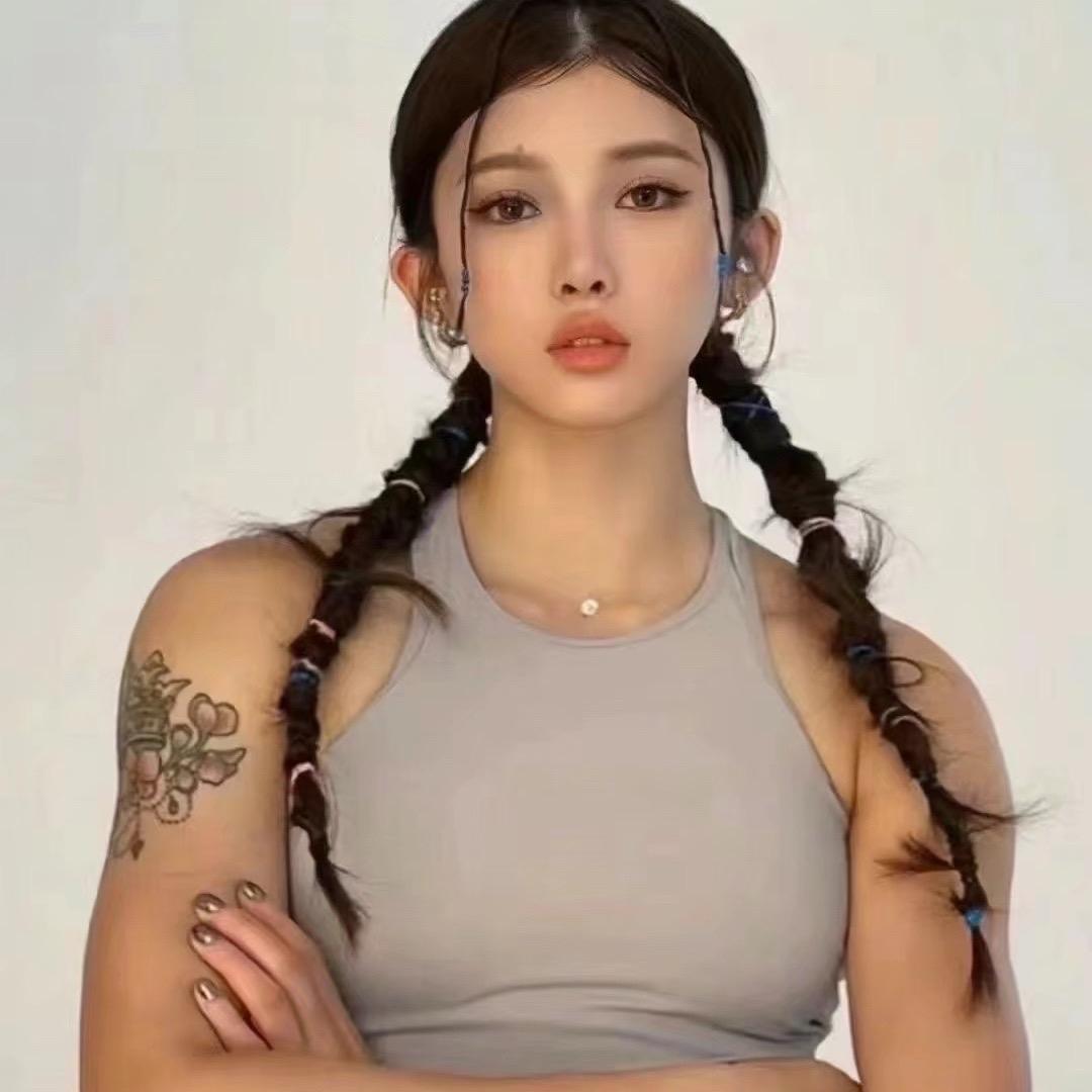 动感健身俱乐部