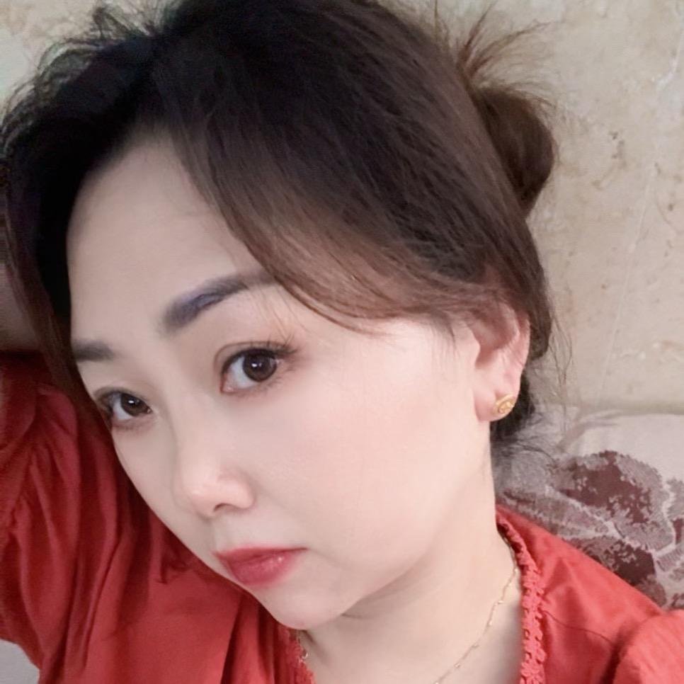 玲姐