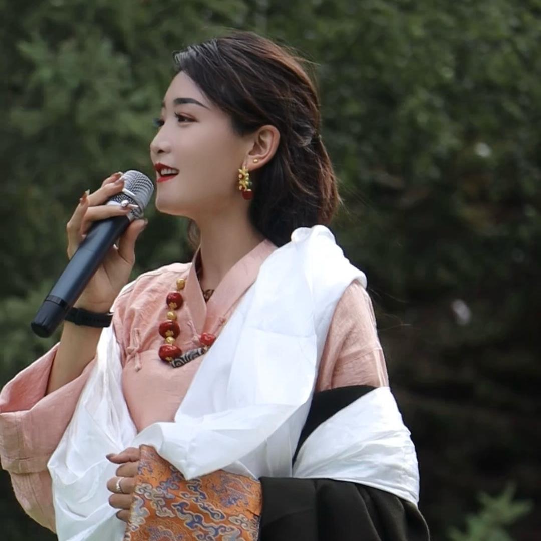 南加曲措小号