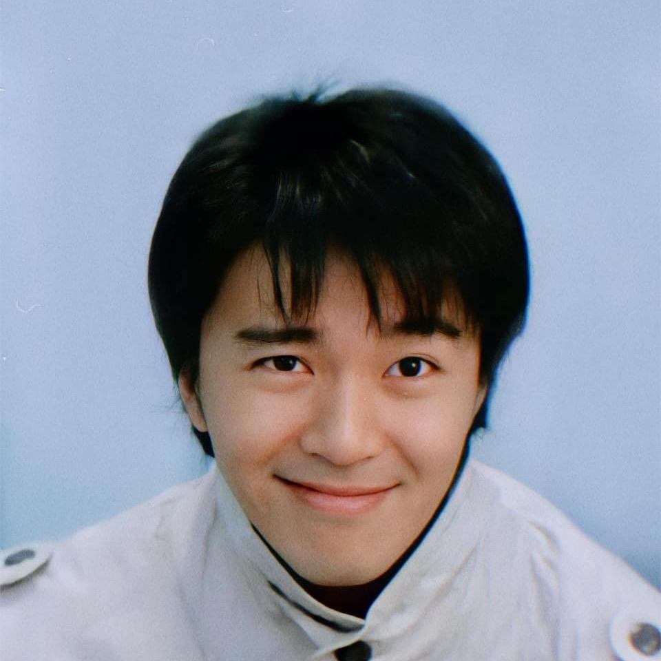 ㅤㅤㅤ阿如