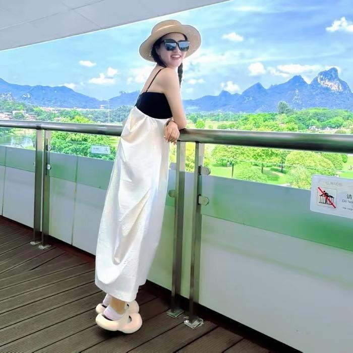 @广告店老板娘——👱‍♀️