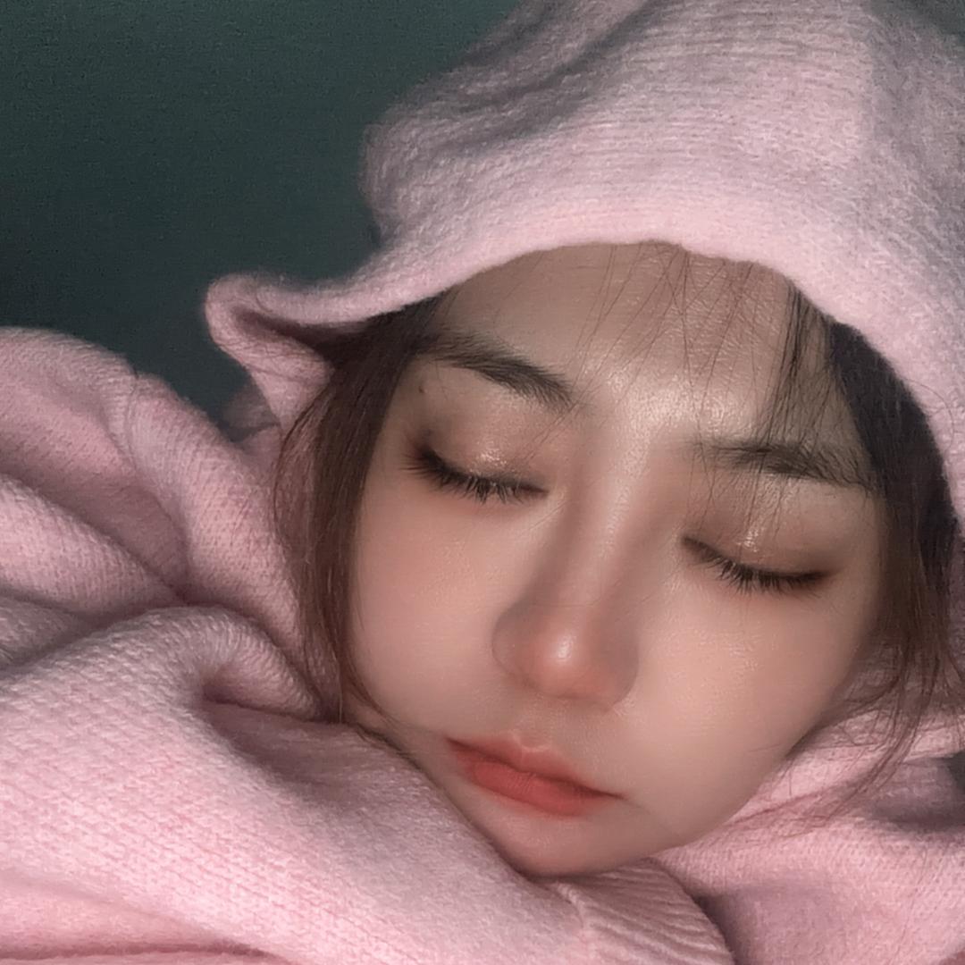 大同一中南校星梦贝贝成长中心