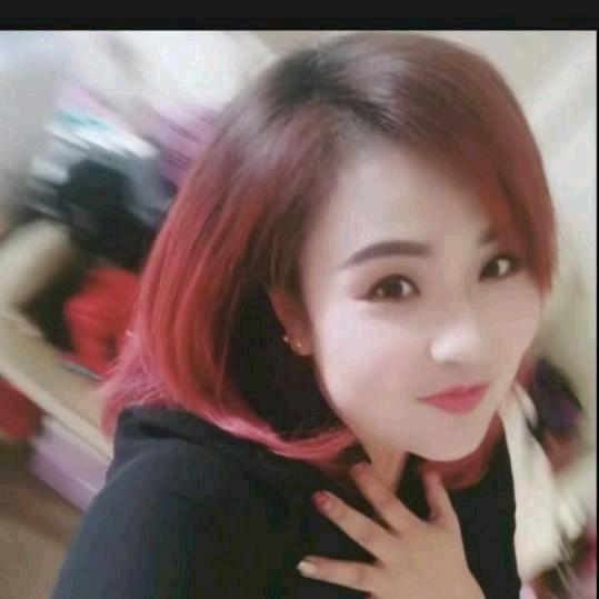快乐天使👼哦