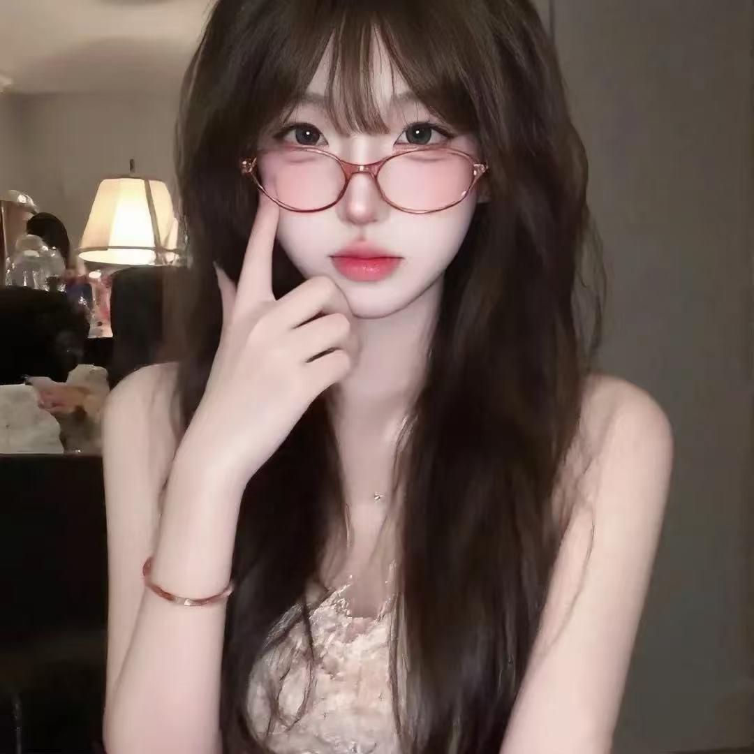 🦄小永远🌈✨