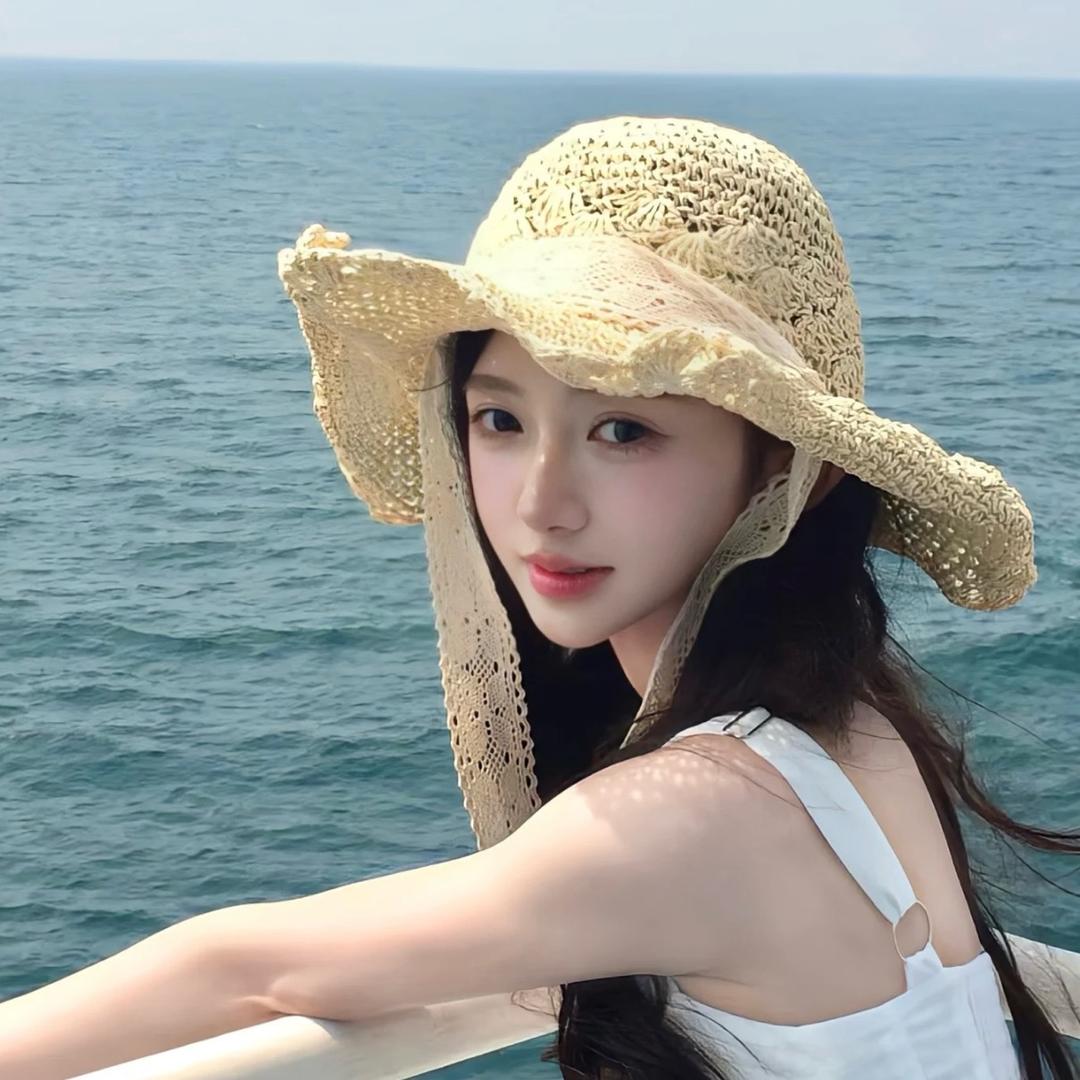 海桦曦百货