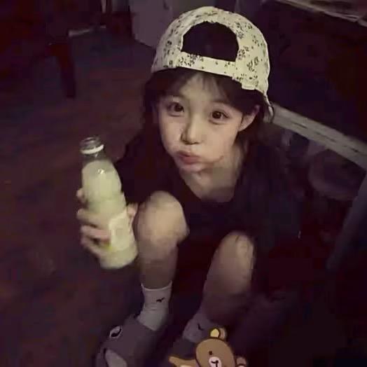 千金难买你初心＾