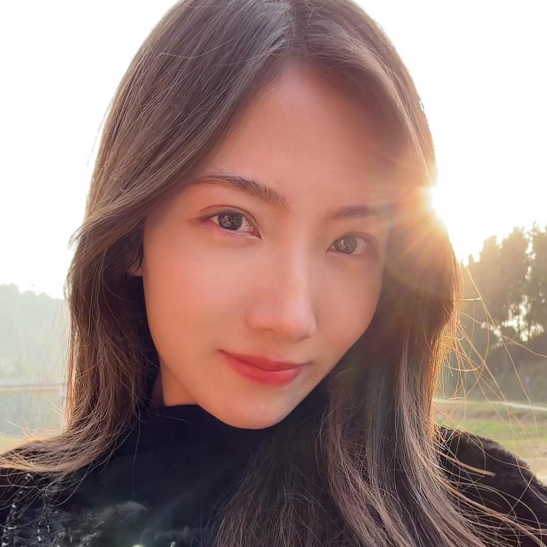 丽莫