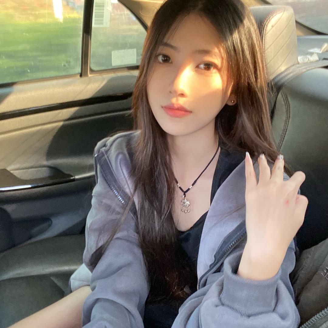 小a煎蛋