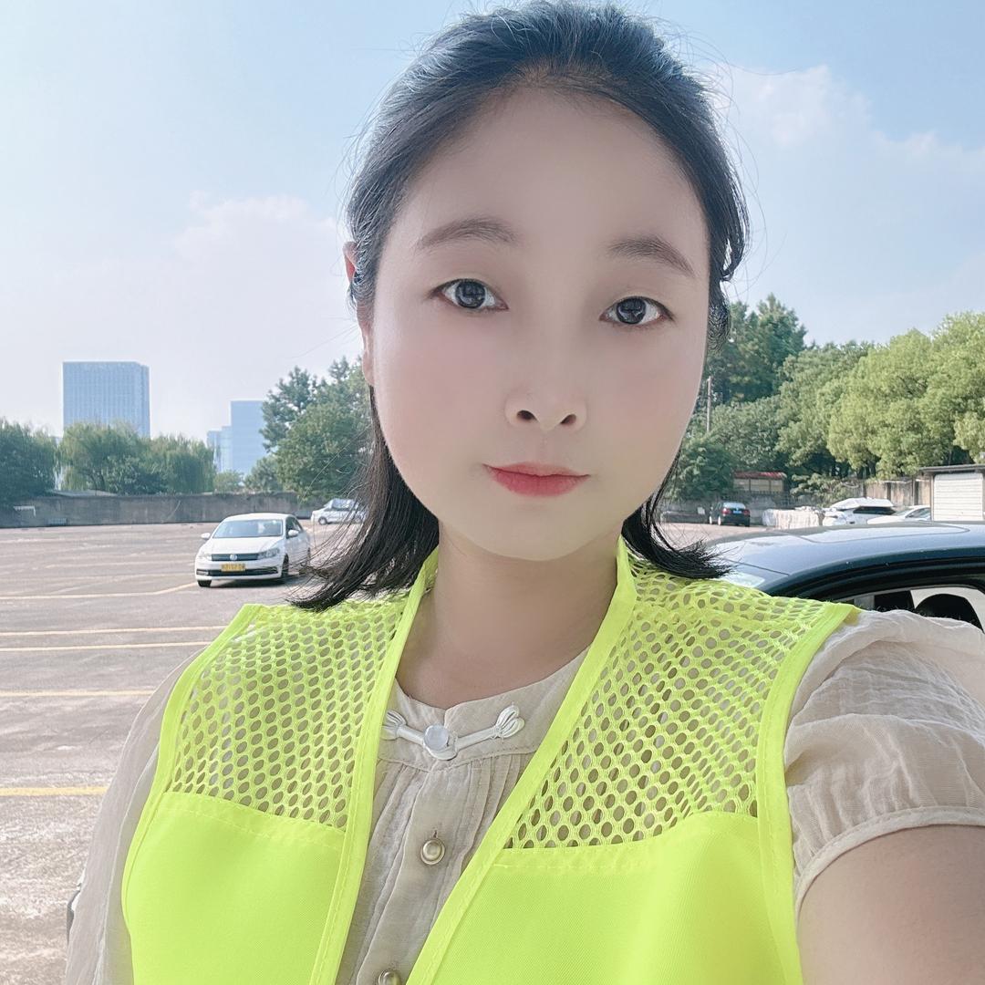 安捷乐驾考-言言