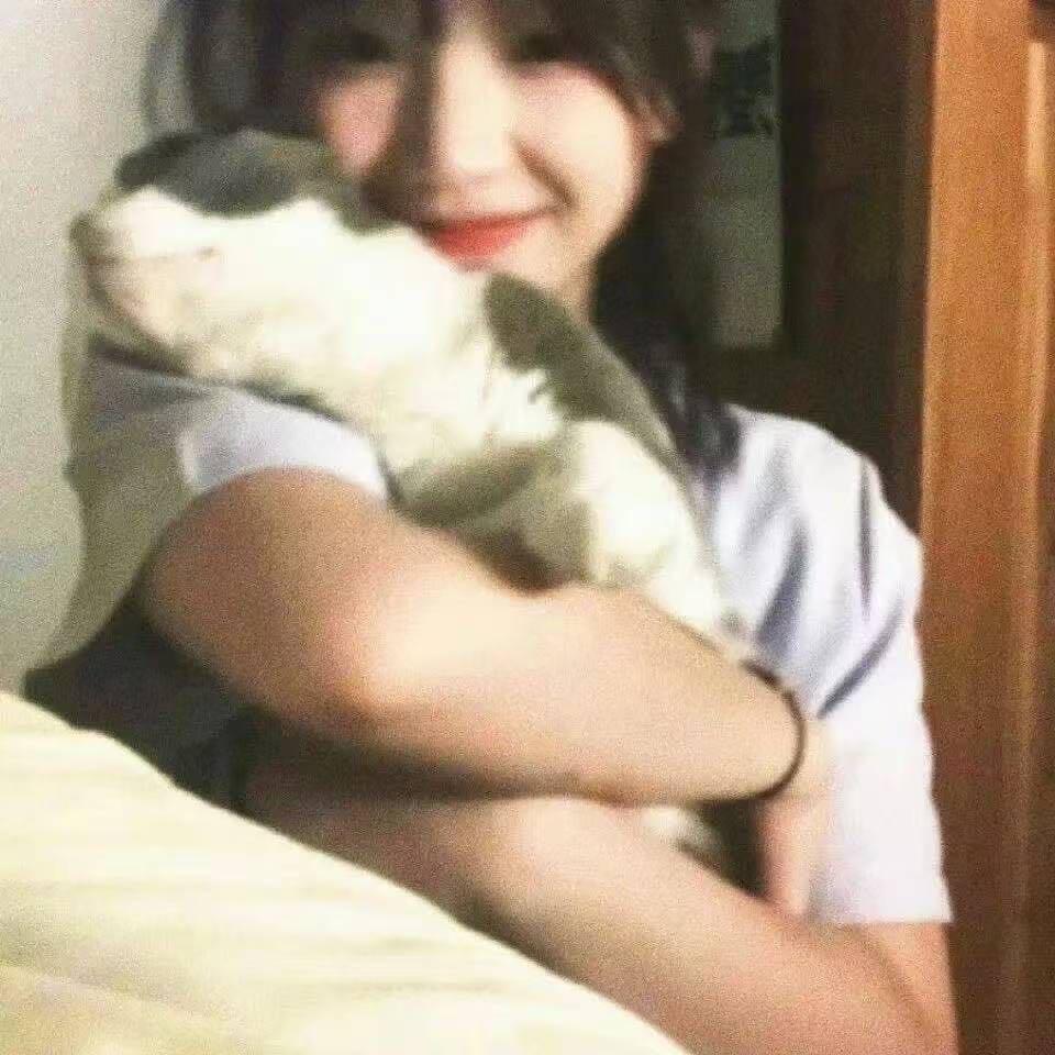 怡宝