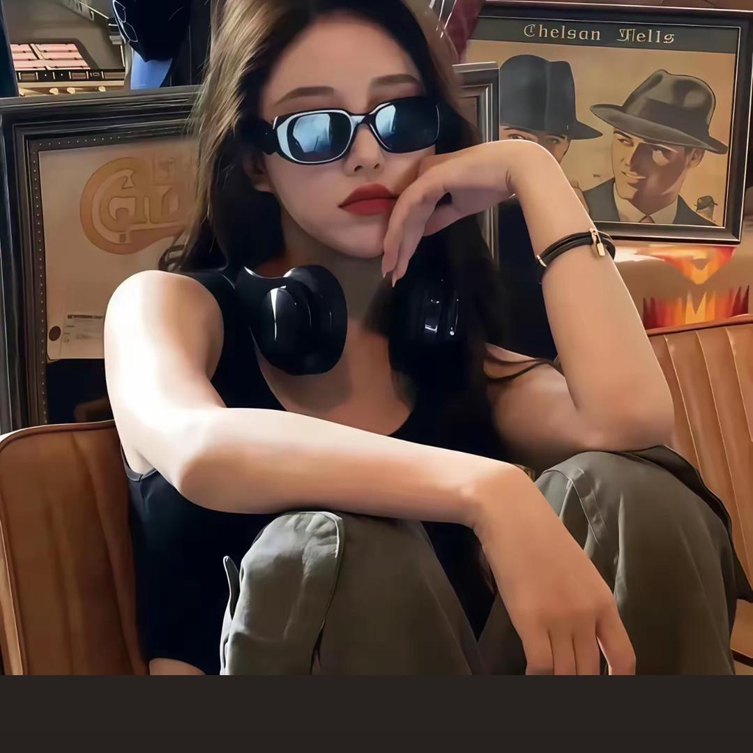 80后二婚备👶(孕中期)