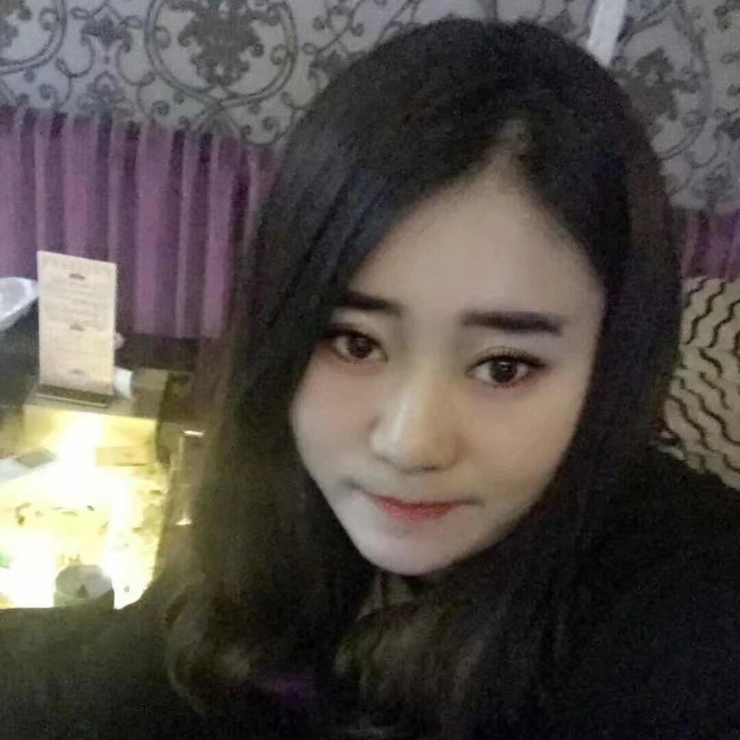 简..爱