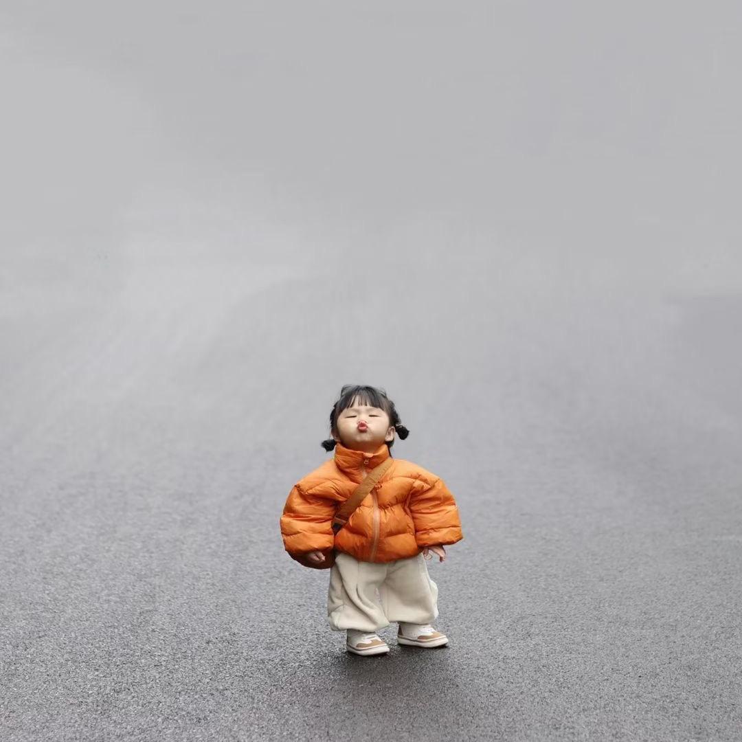 A A 煮好岁月🧣