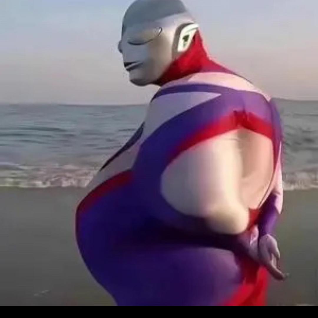 @。。。。。。