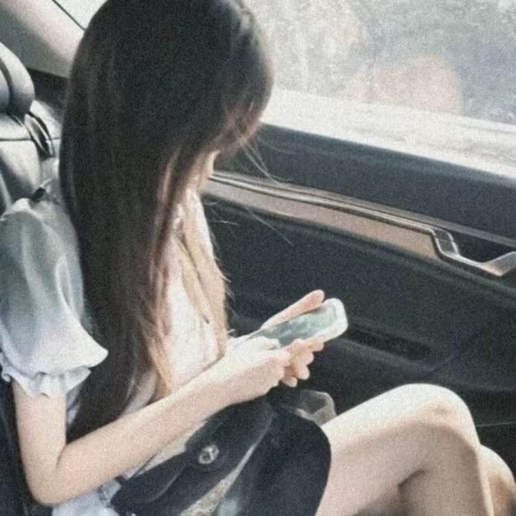 苏总