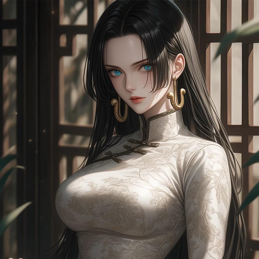 椰耶拆卡
