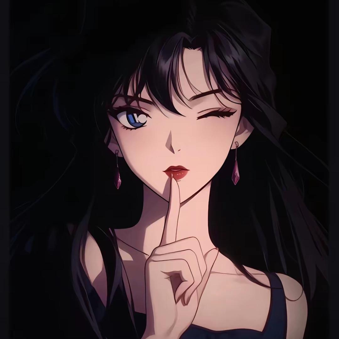 折腰