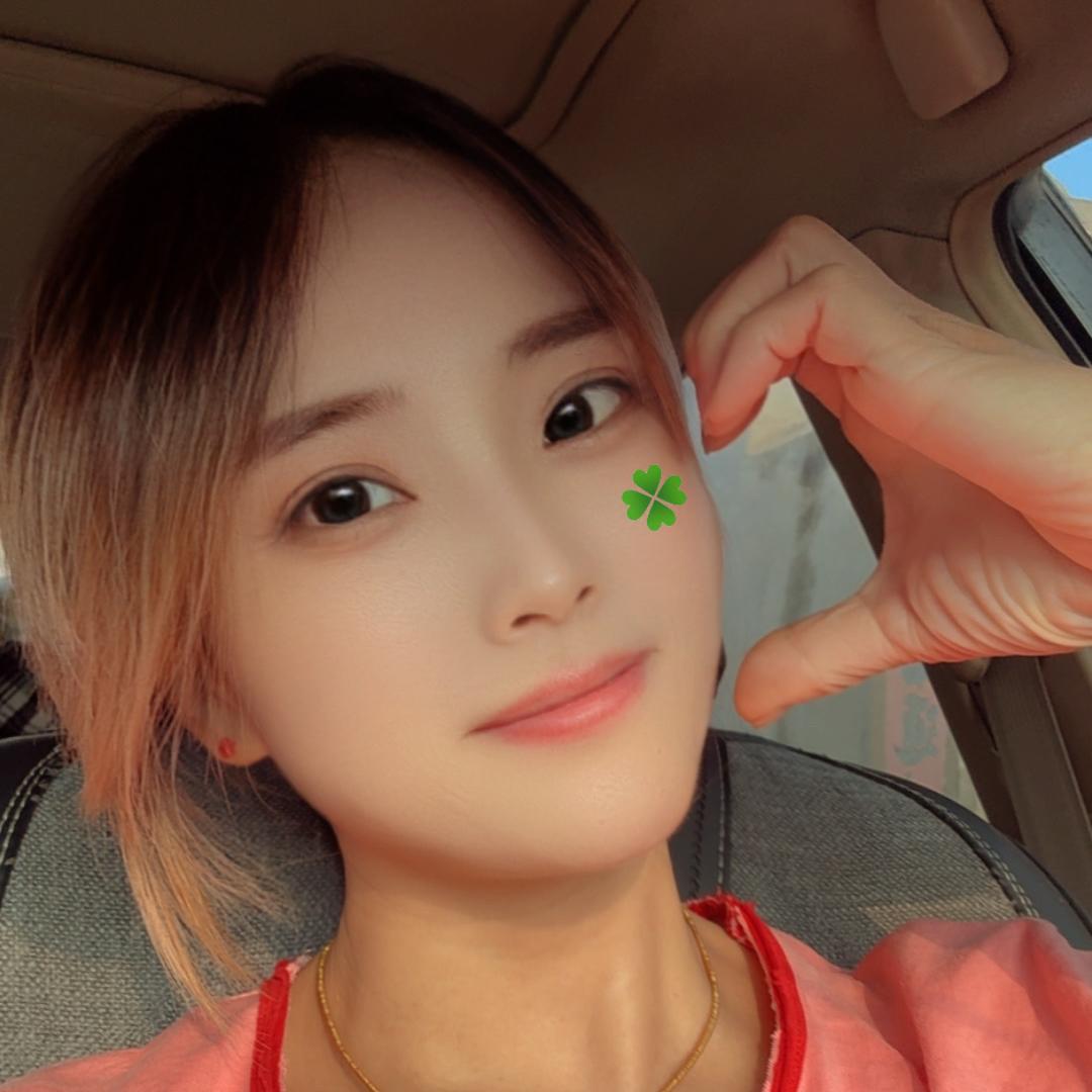 晨阁服饰