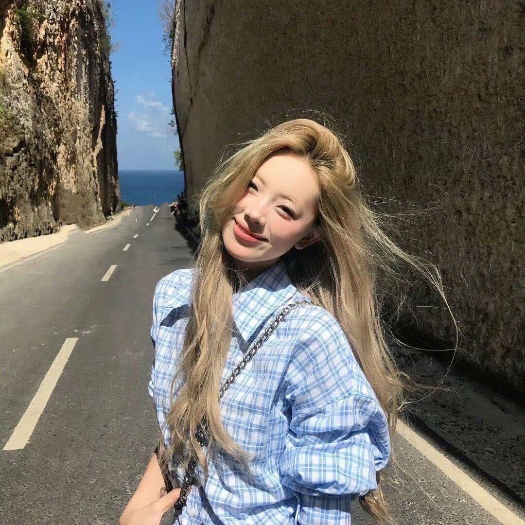 𝙁𝙖𝓷𝙈𝙮..