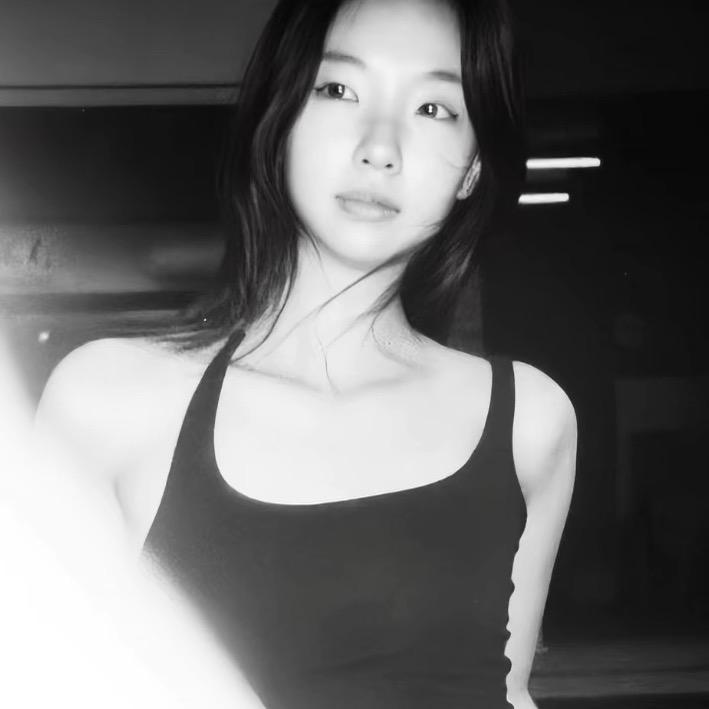 独居猫🖤