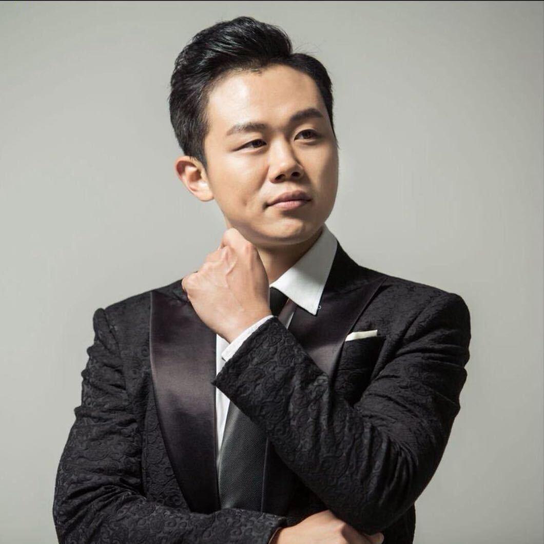 王琨谈育儿智慧@抖音