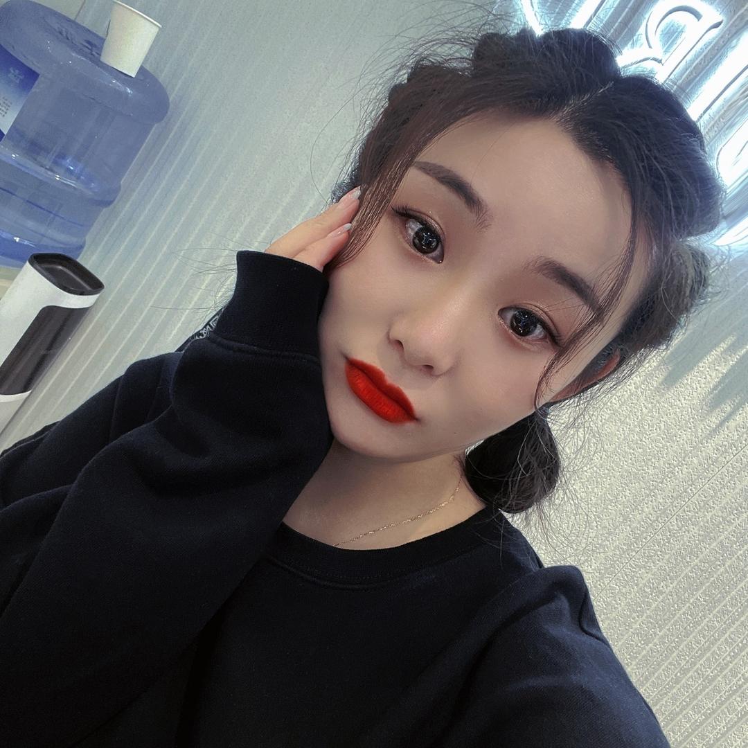 蟹黄小笼包🥟