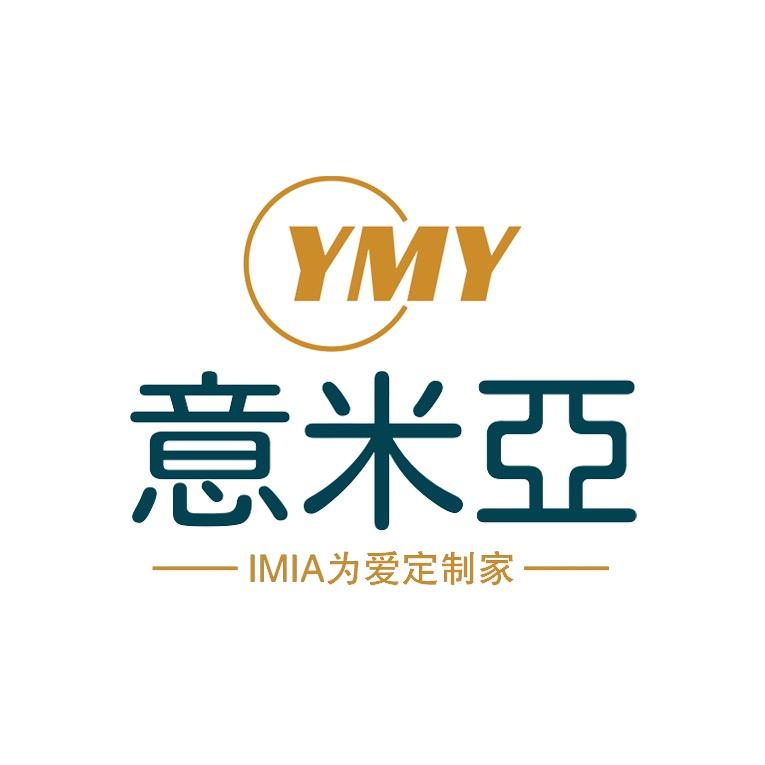 意米亚整装小亚