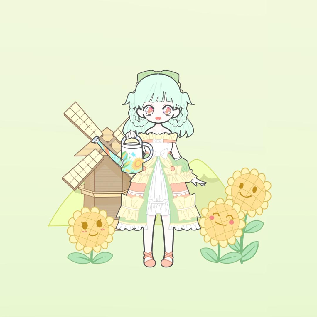 八戒你又调皮了