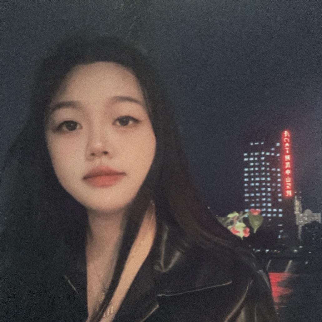 佳🥰