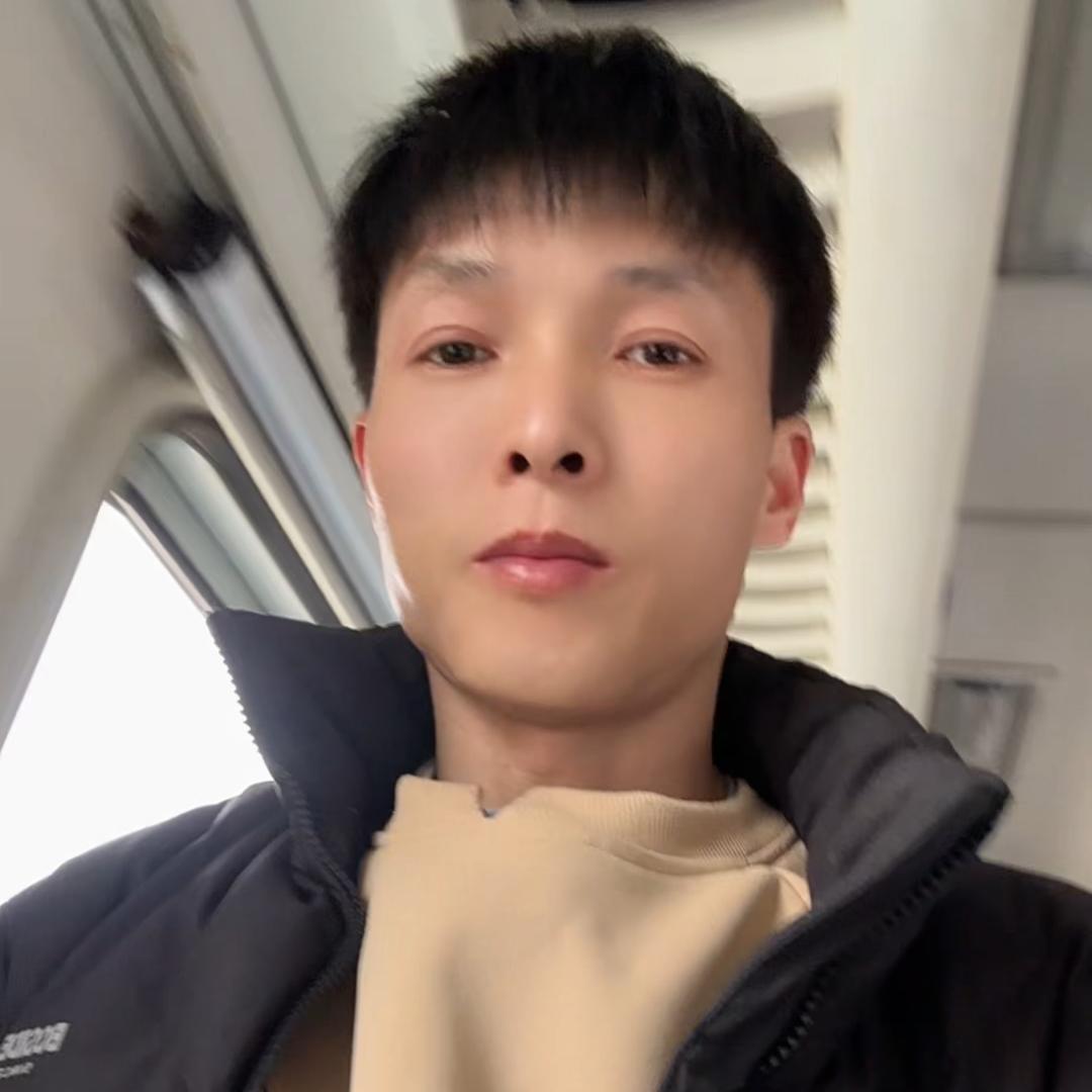 J.X   小新