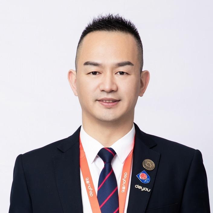 楠哥的店