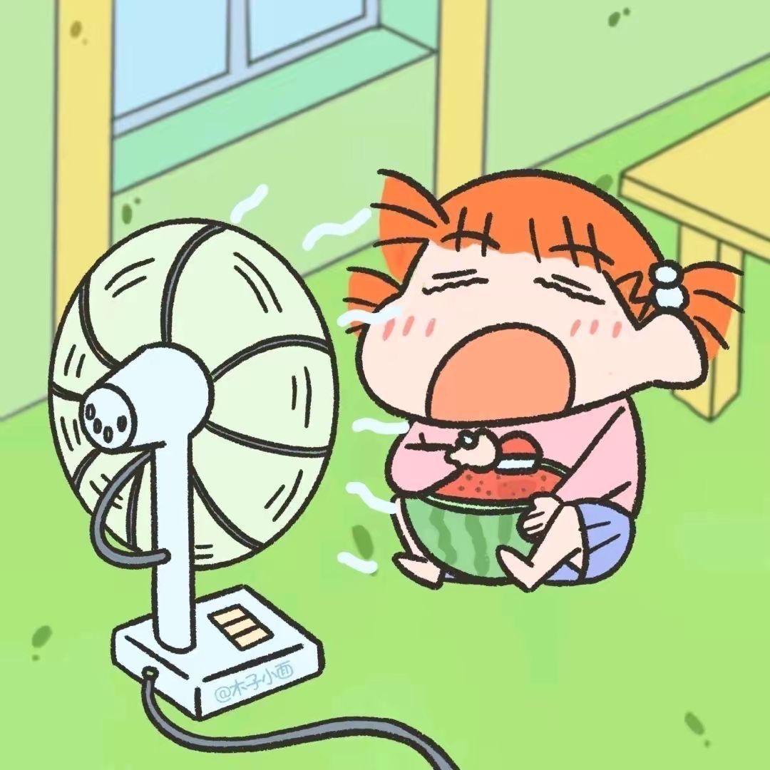 桃花依旧笑春风