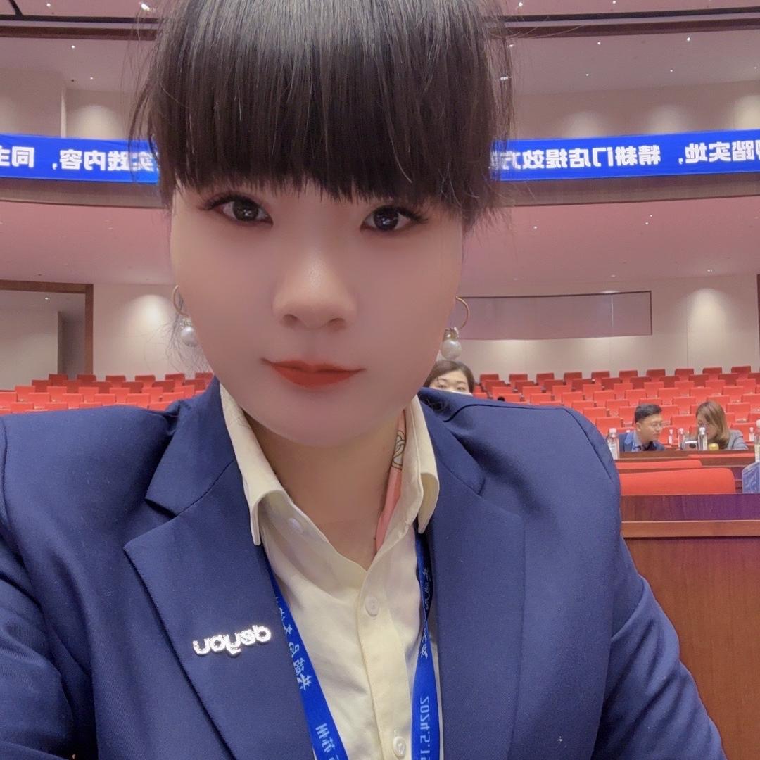 淮安：小金严选好房