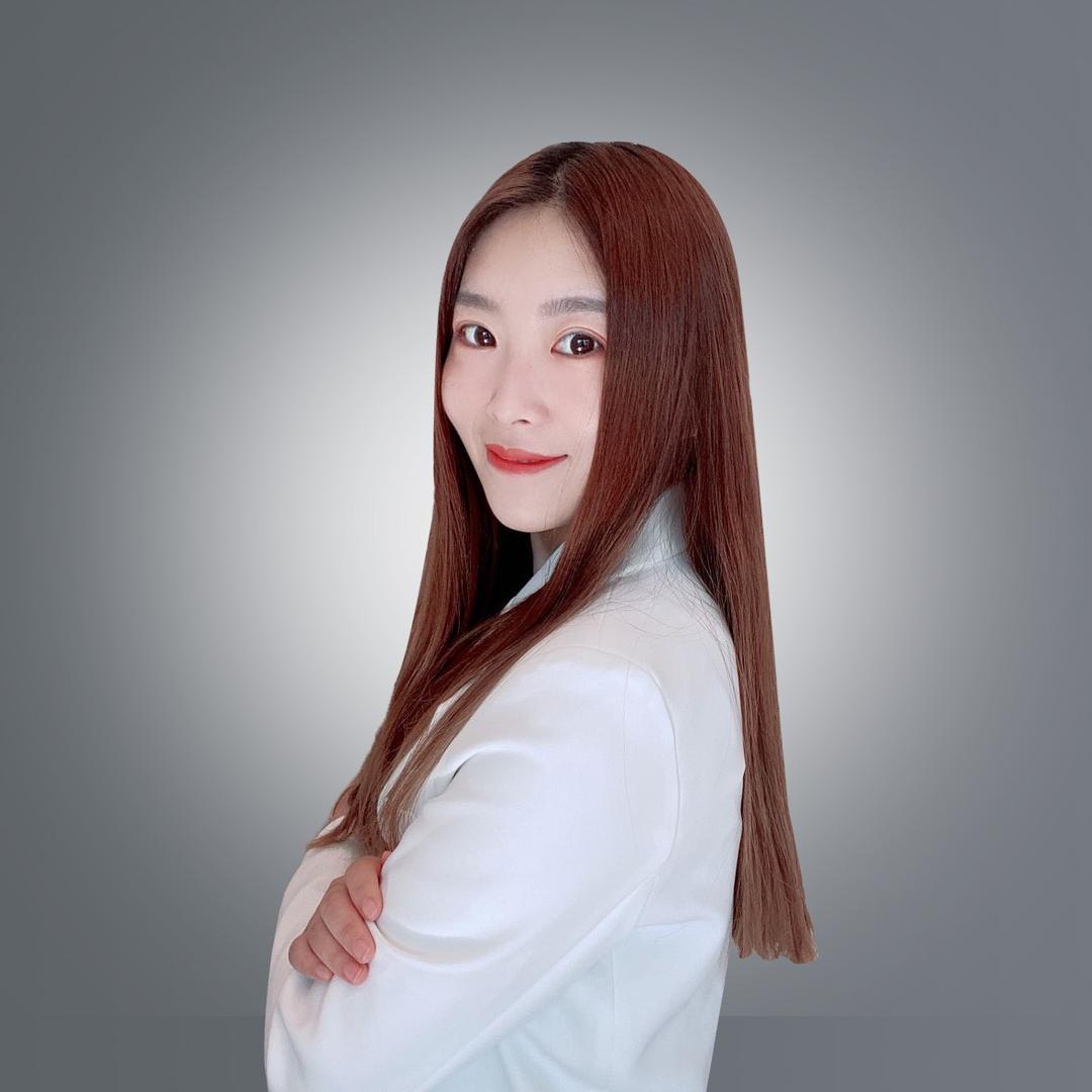 狮子城小柒民宿