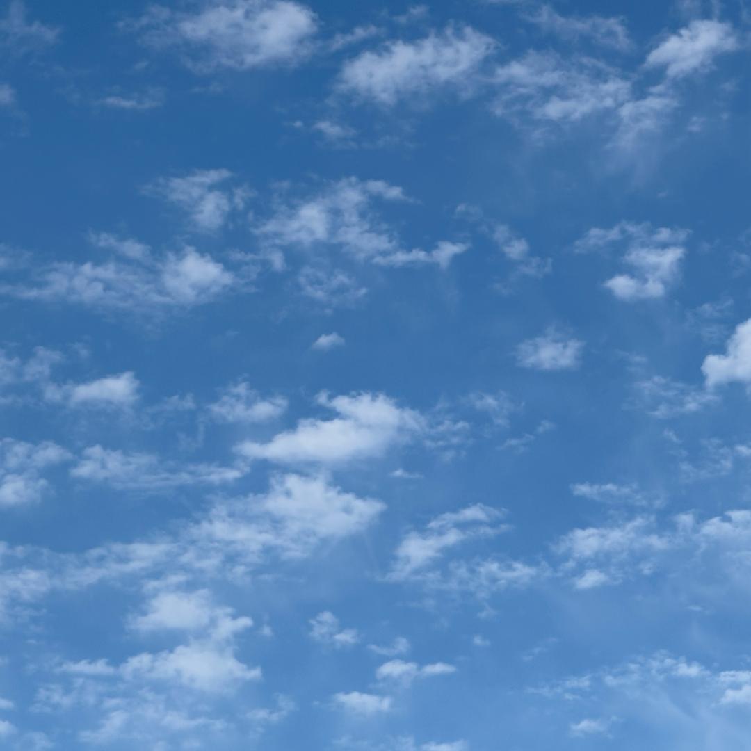 点点（没事一起喝点🍺）